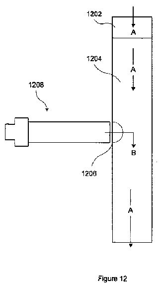 fig12.jpg