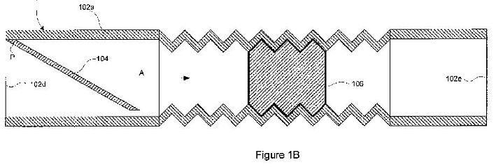 fig2.jpg