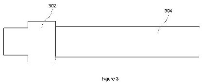 fig4.jpg