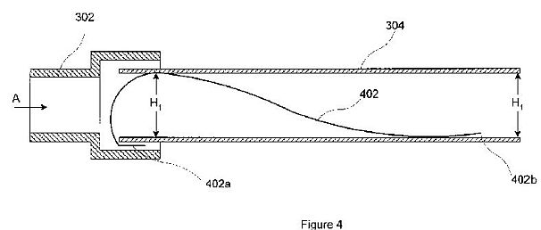 fig5.jpg
