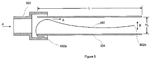 fig6.jpg