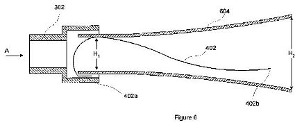 fig7.jpg