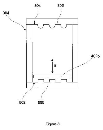 fig8a.jpg
