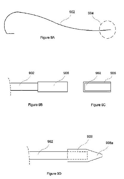 fig9.jpg