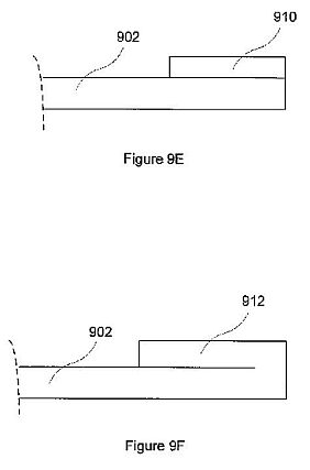fig9b.jpg