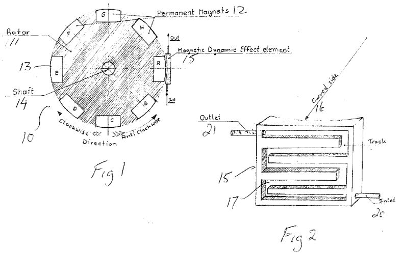 fig1.jpg