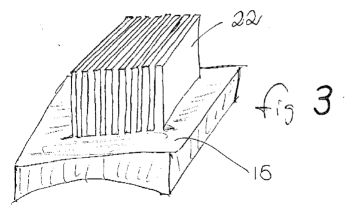 fig3.jpg