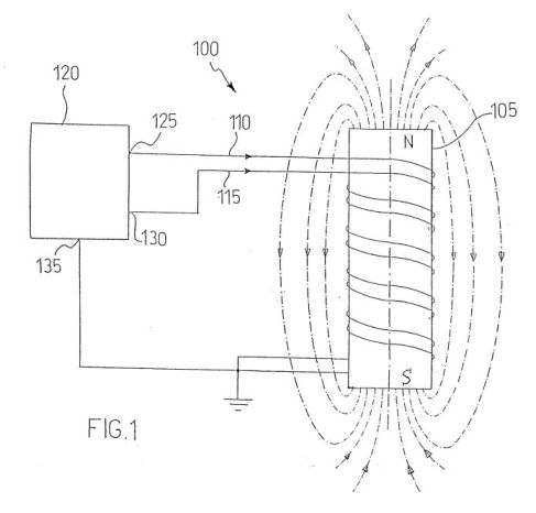 fig1.jpg