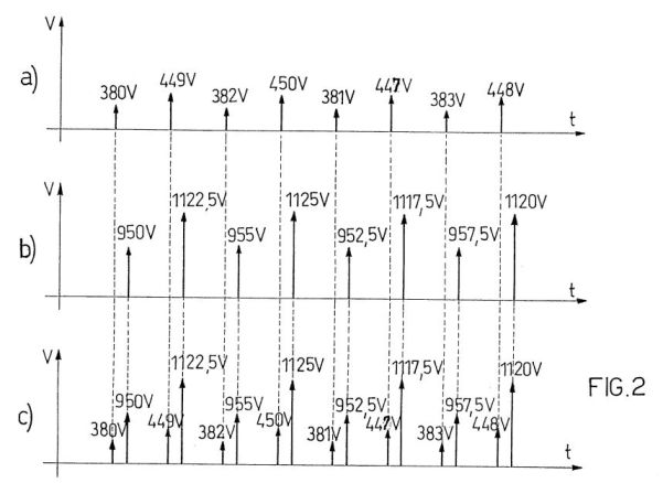 fig2.jpg