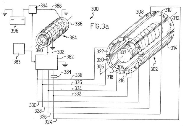 fig3a.jpg