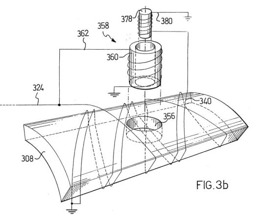 fig3b.jpg