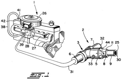 fig1.jpg