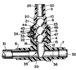 fig2.jpg