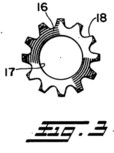 fig3.jpg