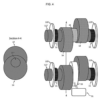 fig4.jpg