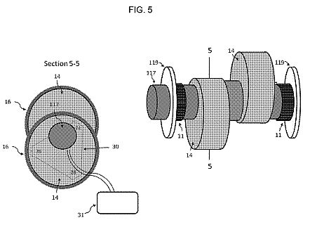fig5.jpg