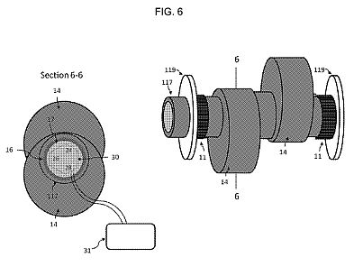 fig6.jpg
