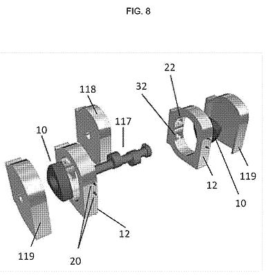 fig8.jpg