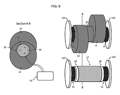 fig9.jpg