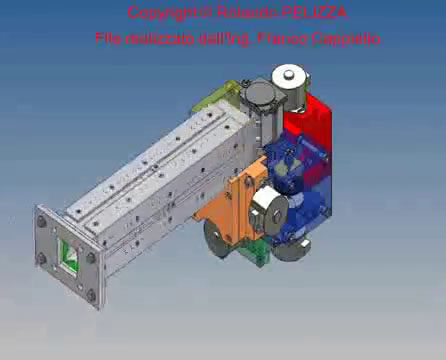 macchina-cad.jpg