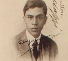 majorana1.jpg