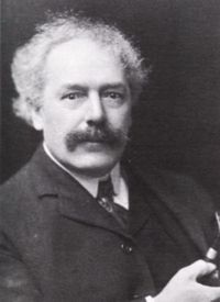 ArthurEdwardWaite.JPG