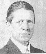 FranzTausend.jpg