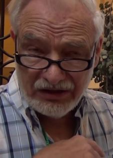 JohnMilewski.jpg