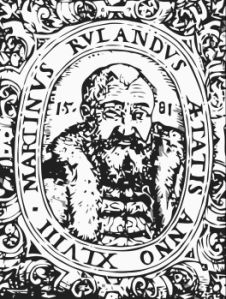 MartinRulandusElder.jpg