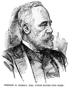 StephenHEmmens.jpg