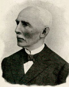 TheodoreTiffereau.jpg