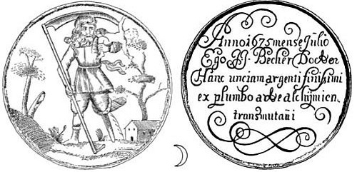 bechermedallion.jpg