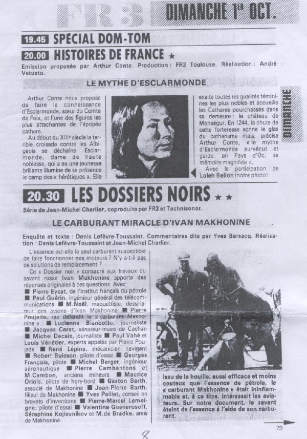dossiersnoirsp1.jpg