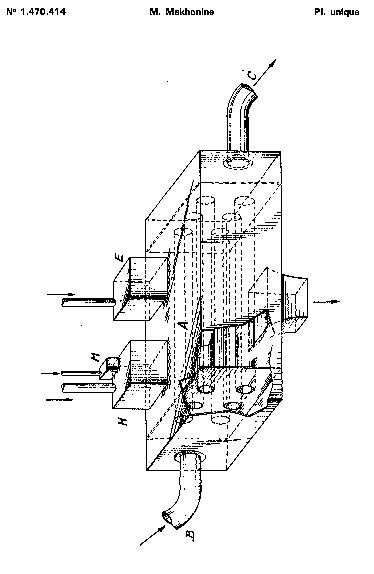 fr1470414.jpg