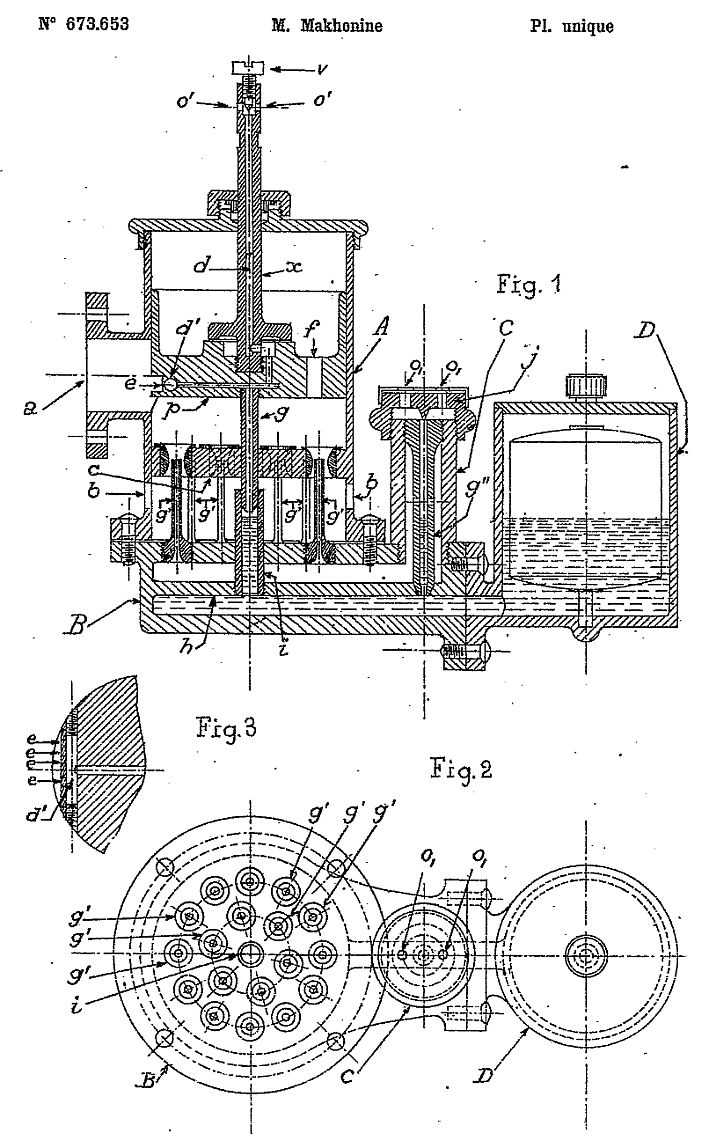 fr673653.jpg