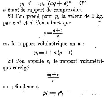 fr82a.jpg