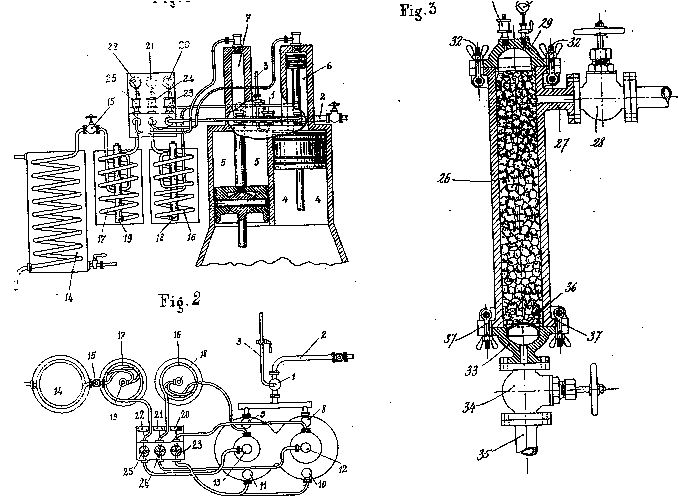 fre622036.jpg