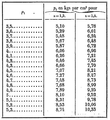 table1.jpg