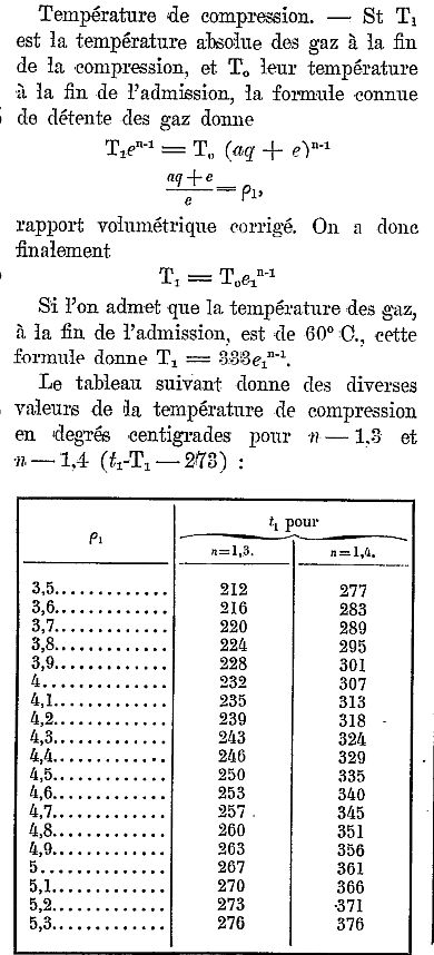 table2.jpg