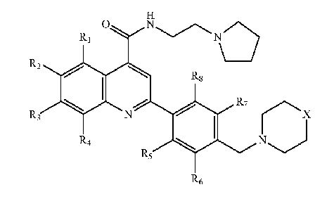 fig1.jpg