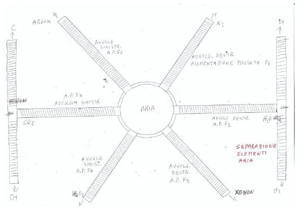 air2.JPG