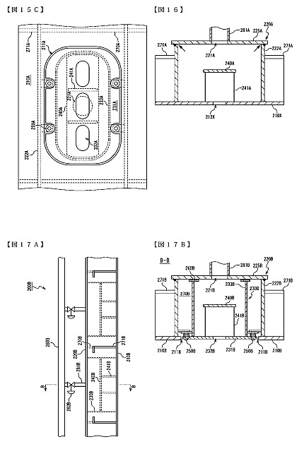jp50871d.jpg