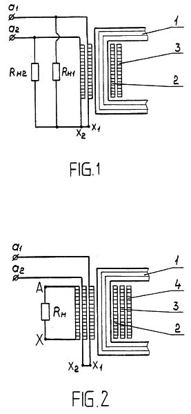 fig12.jpg
