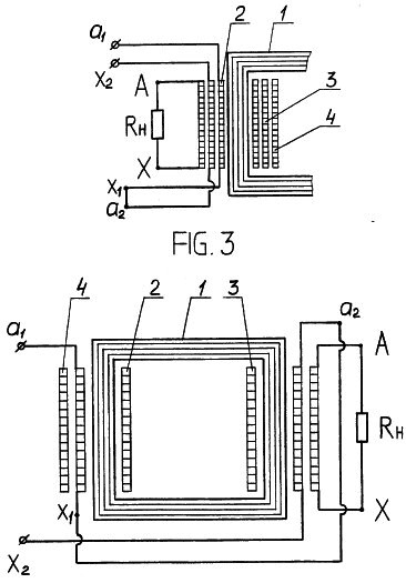 fig34.jpg