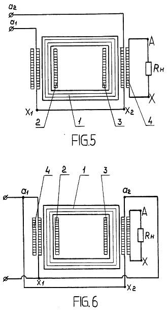 fig56.jpg