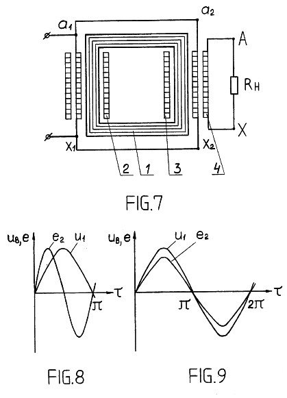 fig789.jpg