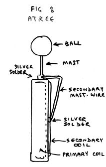 mark8.jpg