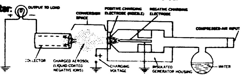 fig1.jpg