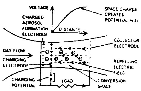 fig2.jpg