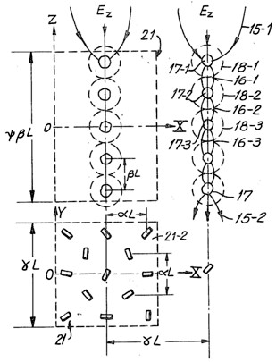 us4442019.jpg